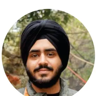 Tarvinder Singh, Riverwood Projects LLP